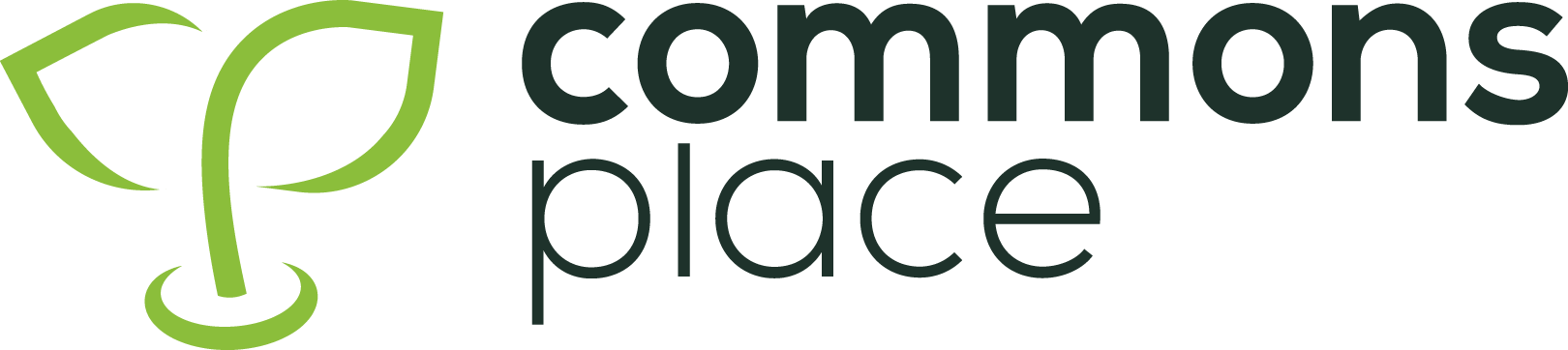 Commonsplace