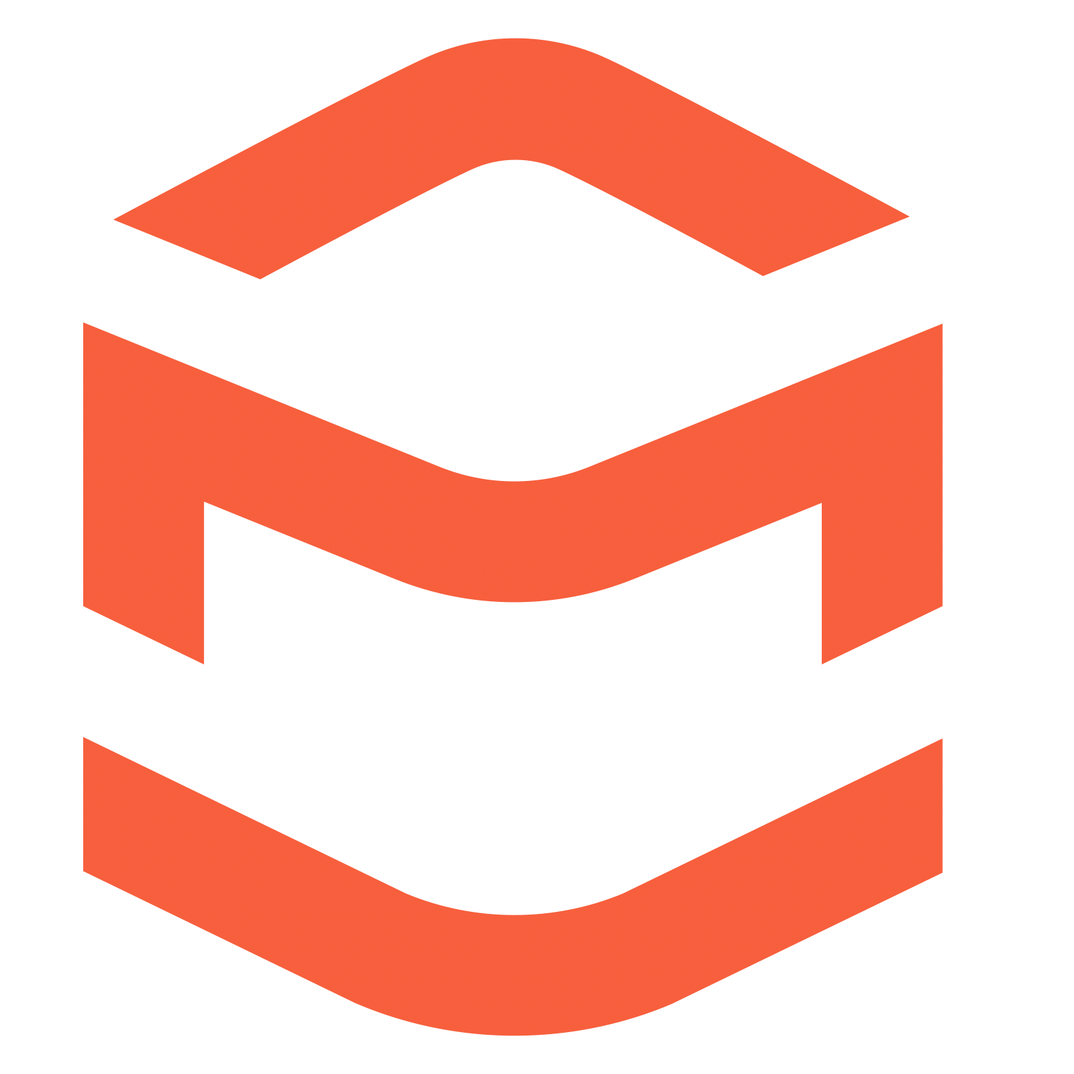 UMA Logo